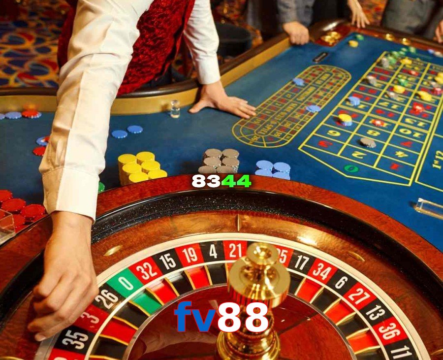 fv88