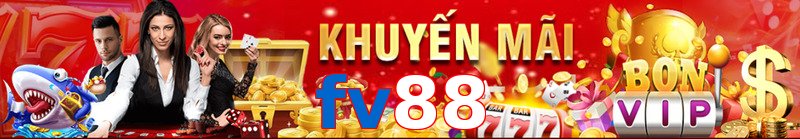 fv88